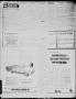 Thumbnail image of item number 4 in: 'The Albany News (Albany, Tex.), Vol. 72, No. 10, Ed. 1 Thursday, November 17, 1955'.