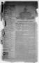 Thumbnail image of item number 4 in: 'The Albany News. (Albany, Tex.), Vol. 16, No. 8, Ed. 1 Friday, June 16, 1899'.