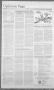 Thumbnail image of item number 4 in: 'The Albany News (Albany, Tex.), Vol. 120, No. 48, Ed. 1 Thursday, May 2, 1996'.