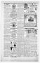 Thumbnail image of item number 2 in: 'The Albany News. (Albany, Tex.), Vol. 16, No. 38, Ed. 1 Friday, January 12, 1900'.