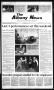 Newspaper: The Albany News (Albany, Tex.), Vol. 130, No. 4, Ed. 1 Thursday, June…