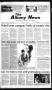 Primary view of The Albany News (Albany, Tex.), Vol. 130, No. 7, Ed. 1 Thursday, July 14, 2005