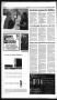 Thumbnail image of item number 2 in: 'The Albany News (Albany, Tex.), Vol. 131, No. 23, Ed. 1 Thursday, November 2, 2006'.