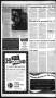Thumbnail image of item number 2 in: 'The Albany News (Albany, Tex.), Vol. 130, No. 27, Ed. 1 Thursday, December 1, 2005'.