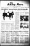 Newspaper: The Albany News (Albany, Tex.), Vol. 108, No. 39, Ed. 1 Thursday, Mar…