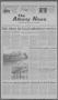 Newspaper: The Albany News (Albany, Tex.), Vol. 122, No. 34, Ed. 1 Thursday, Jan…