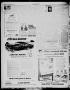 Thumbnail image of item number 4 in: 'The Albany News (Albany, Tex.), Vol. 71, No. 36, Ed. 1 Thursday, May 19, 1955'.