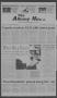 Primary view of The Albany News (Albany, Tex.), Vol. 127, No. 13, Ed. 1 Thursday, August 29, 2002