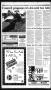 Thumbnail image of item number 2 in: 'The Albany News (Albany, Tex.), Vol. 130, No. 13, Ed. 1 Thursday, August 25, 2005'.