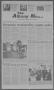 Primary view of The Albany News (Albany, Tex.), Vol. 125, No. 3, Ed. 1 Monday, June 12, 2000