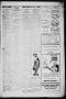 Thumbnail image of item number 3 in: 'The Albany News (Albany, Tex.), Vol. 39, No. 9, Ed. 1 Friday, September 1, 1922'.