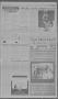 Thumbnail image of item number 3 in: 'The Albany News (Albany, Tex.), Vol. 128, No. 44, Ed. 1 Thursday, April 8, 2004'.