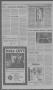 Thumbnail image of item number 2 in: 'The Albany News (Albany, Tex.), Vol. 123, No. 18, Ed. 1 Thursday, October 1, 1998'.