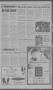 Thumbnail image of item number 3 in: 'The Albany News (Albany, Tex.), Vol. 123, No. 18, Ed. 1 Thursday, October 1, 1998'.