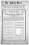 Newspaper: The Albany News. (Albany, Tex.), Vol. 23, No. 15, Ed. 1 Friday, Septe…