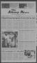 Primary view of The Albany News (Albany, Tex.), Vol. 127, No. 14, Ed. 1 Thursday, September 5, 2002