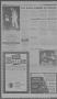 Thumbnail image of item number 2 in: 'The Albany News (Albany, Tex.), Vol. 129, No. 27, Ed. 1 Thursday, December 2, 2004'.