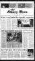 Primary view of The Albany News (Albany, Tex.), Vol. 130, No. 50, Ed. 1 Thursday, May 11, 2006