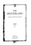 Thumbnail image of item number 3 in: 'The Hooverlasso, Yearbook of Howard Payne College, 1918'.