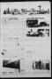 Primary view of The Albany News (Albany, Tex.), Vol. 90, No. 26, Ed. 1 Thursday, February 21, 1974