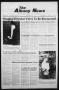 Newspaper: The Albany News (Albany, Tex.), Vol. 107, No. 42, Ed. 1 Thursday, Apr…