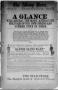 Newspaper: The Albany News. (Albany, Tex.), Vol. 15, No. 5, Ed. 1 Friday, May 20…