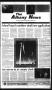 Primary view of The Albany News (Albany, Tex.), Vol. 131, No. 17, Ed. 1 Thursday, September 21, 2006