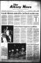 Newspaper: The Albany News (Albany, Tex.), Vol. 109, No. 13, Ed. 1 Thursday, Sep…