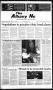 Primary view of The Albany News (Albany, Tex.), Vol. 130, No. 29, Ed. 1 Thursday, December 15, 2005