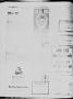 Thumbnail image of item number 2 in: 'The Albany News (Albany, Tex.), Vol. 75, No. 19, Ed. 1 Thursday, January 15, 1959'.