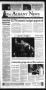 Primary view of The Albany News (Albany, Tex.), Vol. 132, No. 16, Ed. 1 Thursday, September 13, 2007