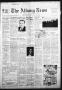 Newspaper: The Albany News (Albany, Tex.), Vol. 87, No. 23, Ed. 1 Thursday, Janu…