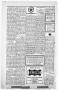 Thumbnail image of item number 2 in: 'The Albany News. (Albany, Tex.), Vol. 22, No. 46, Ed. 1 Friday, May 4, 1906'.