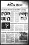 Newspaper: The Albany News (Albany, Tex.), Vol. 108, No. 42, Ed. 1 Thursday, Apr…