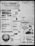 Thumbnail image of item number 3 in: 'The Albany News (Albany, Tex.), Vol. 71, No. 22, Ed. 1 Thursday, February 10, 1955'.
