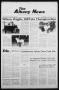 Primary view of The Albany News (Albany, Tex.), Vol. 106, No. 37, Ed. 1 Thursday, March 4, 1982