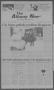 Primary view of The Albany News (Albany, Tex.), Vol. 129, No. 7, Ed. 1 Thursday, July 15, 2004