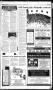 Thumbnail image of item number 3 in: 'The Albany News (Albany, Tex.), Vol. 129, No. 51, Ed. 1 Thursday, May 19, 2005'.
