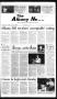 Primary view of The Albany News (Albany, Tex.), Vol. 130, No. 11, Ed. 1 Thursday, August 11, 2005