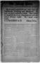 Newspaper: The Albany News. (Albany, Tex.), Vol. 16, No. 23, Ed. 1 Friday, Septe…