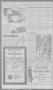 Primary view of The Albany News (Albany, Tex.), Vol. [126], No. [4], Ed. 1 Thursday, June 21, 2001