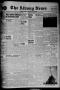 Primary view of The Albany News (Albany, Tex.), Vol. 79, No. 41, Ed. 1 Thursday, June 13, 1963