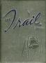 Thumbnail image of item number 1 in: 'The Trail, Yearbook of Daniel Baker College, 1947'.