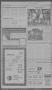 Primary view of The Albany News (Albany, Tex.), Vol. [128], No. [45], Ed. 1 Thursday, April 15, 2004