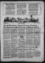 Newspaper: The Albany News (Albany, Tex.), Vol. 100, No. 28, Ed. 1 Wednesday, Ja…