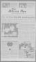 Primary view of The Albany News (Albany, Tex.), Vol. 125, No. 46, Ed. 1 Thursday, April 12, 2001