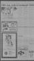 Thumbnail image of item number 2 in: 'The Albany News (Albany, Tex.), Vol. 129, No. 5, Ed. 1 Thursday, July 1, 2004'.