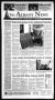 Newspaper: The Albany News (Albany, Tex.), Vol. 131, No. 31, Ed. 1 Thursday, Jan…