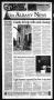 Newspaper: The Albany News (Albany, Tex.), Vol. 132, No. 23, Ed. 1 Thursday, Nov…