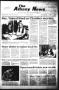 Newspaper: The Albany News (Albany, Tex.), Vol. 108, No. 34, Ed. 1 Thursday, Feb…